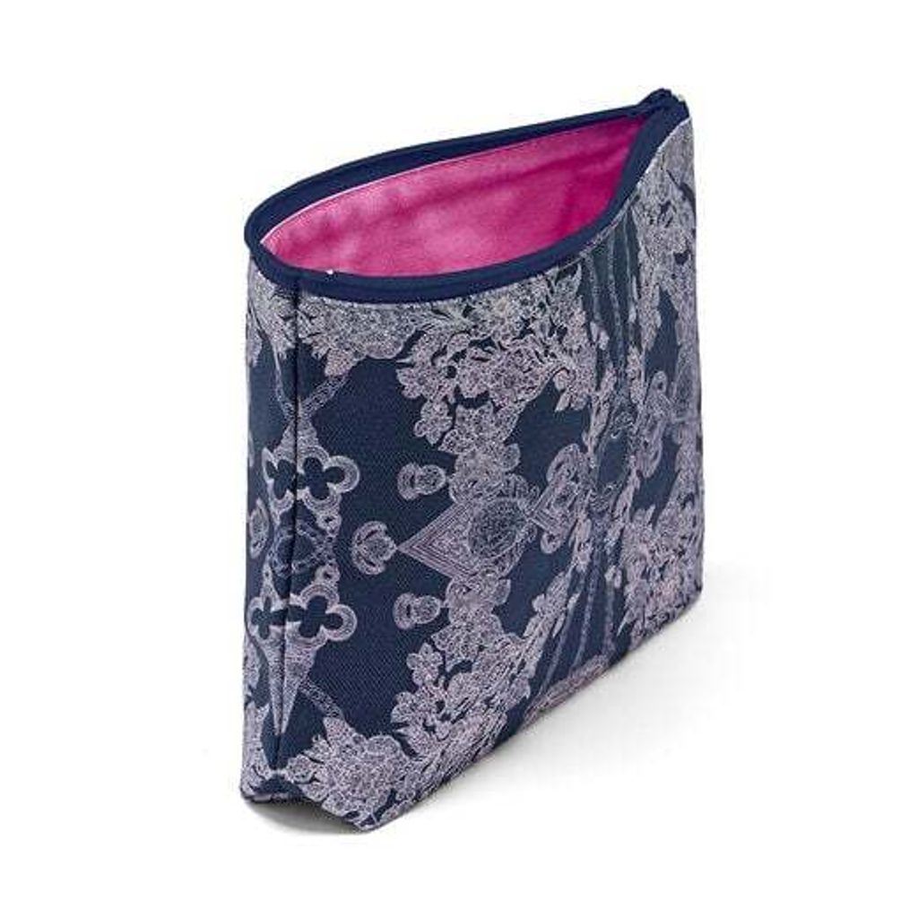 169842-POUCH-NAVY-JBAYLISS-b