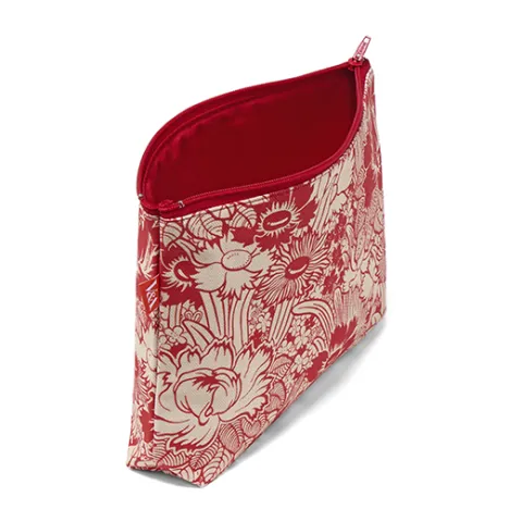 168912-POUCH-RED-FLOWERS-b