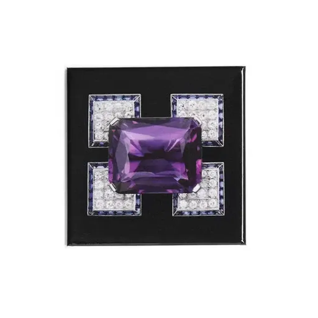169931-MAGNET-JC-AMETHYST-BROOCH-a
