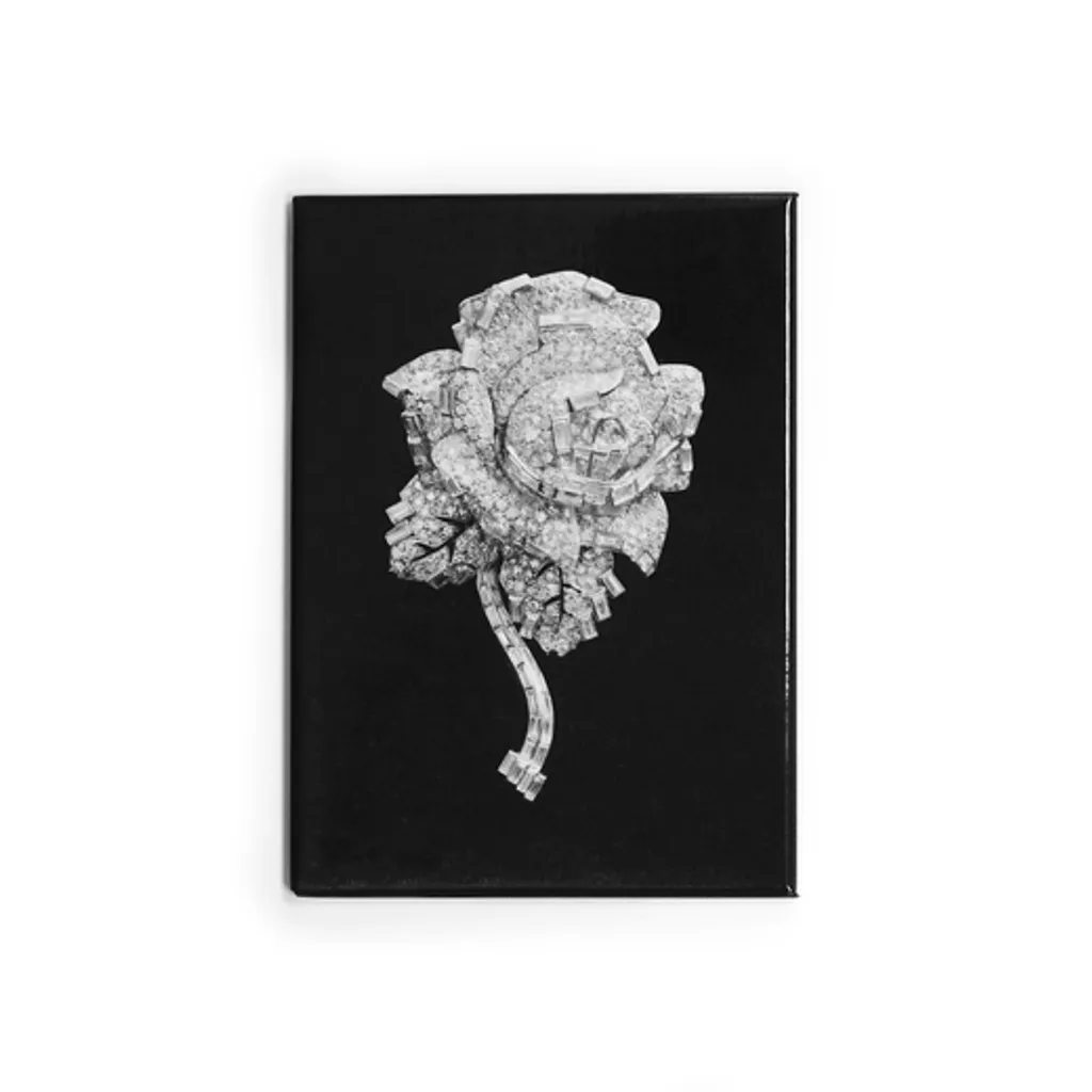 169688-MAGNET-ROSE-CLIP-a