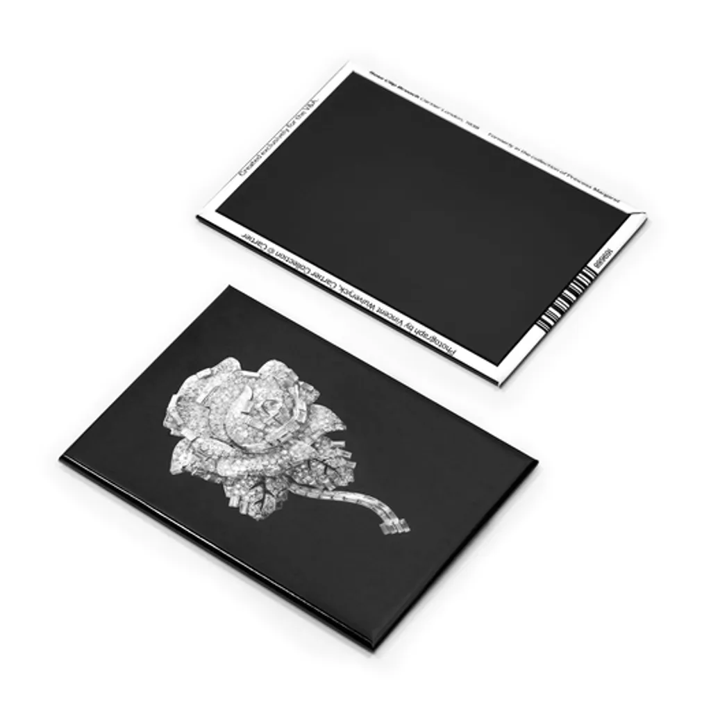 169688-MAGNET-ROSE-CLIP_