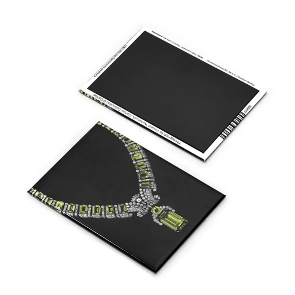 169687-MAGNET-PERIDOT-NLACE_ 4