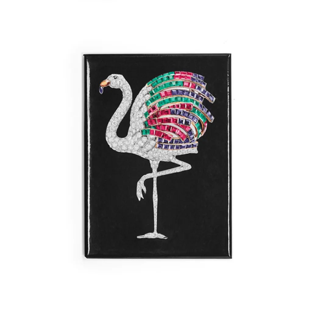 169927-MAGNET-FLAMINGO-a