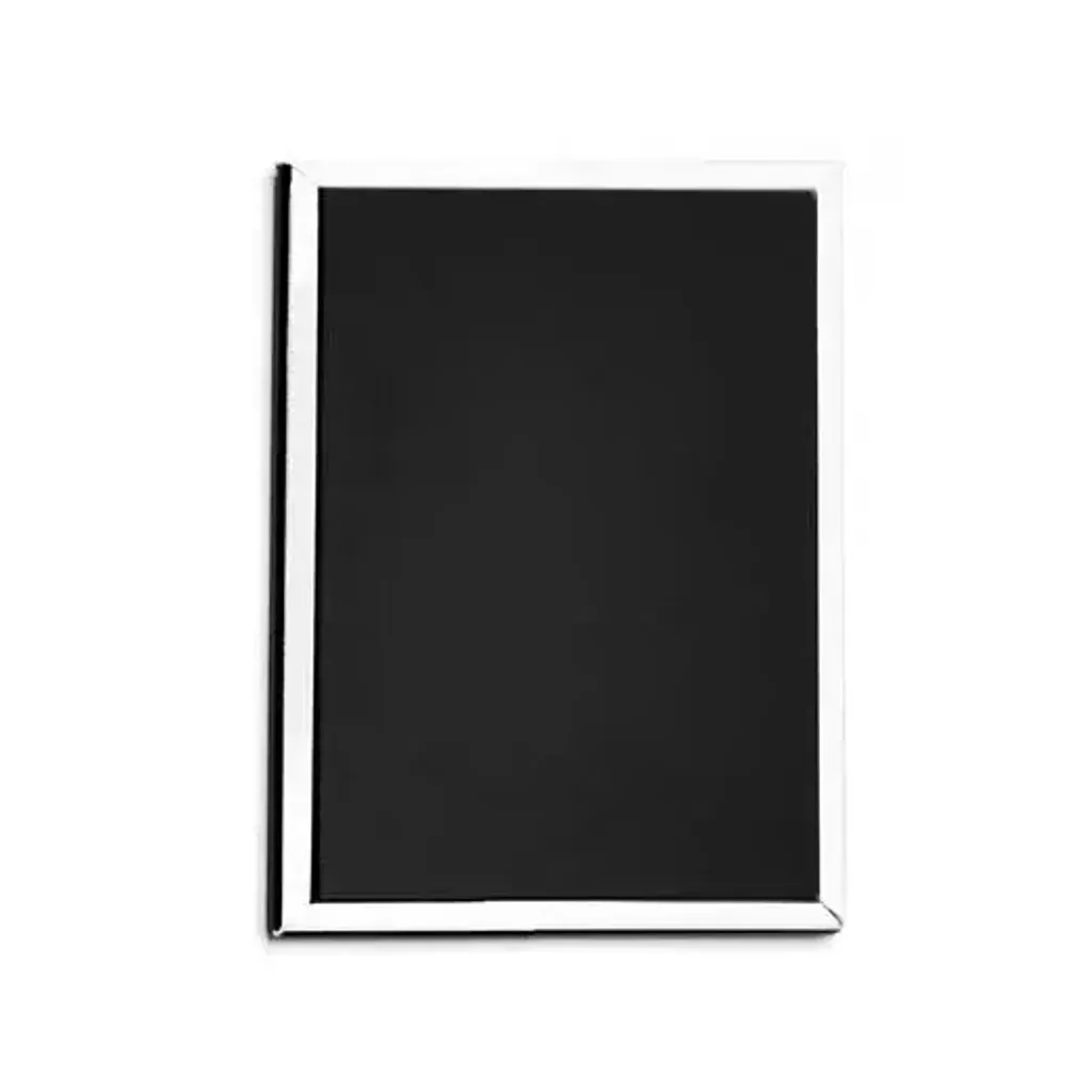 MAGNET_RECT_reverse (1)
