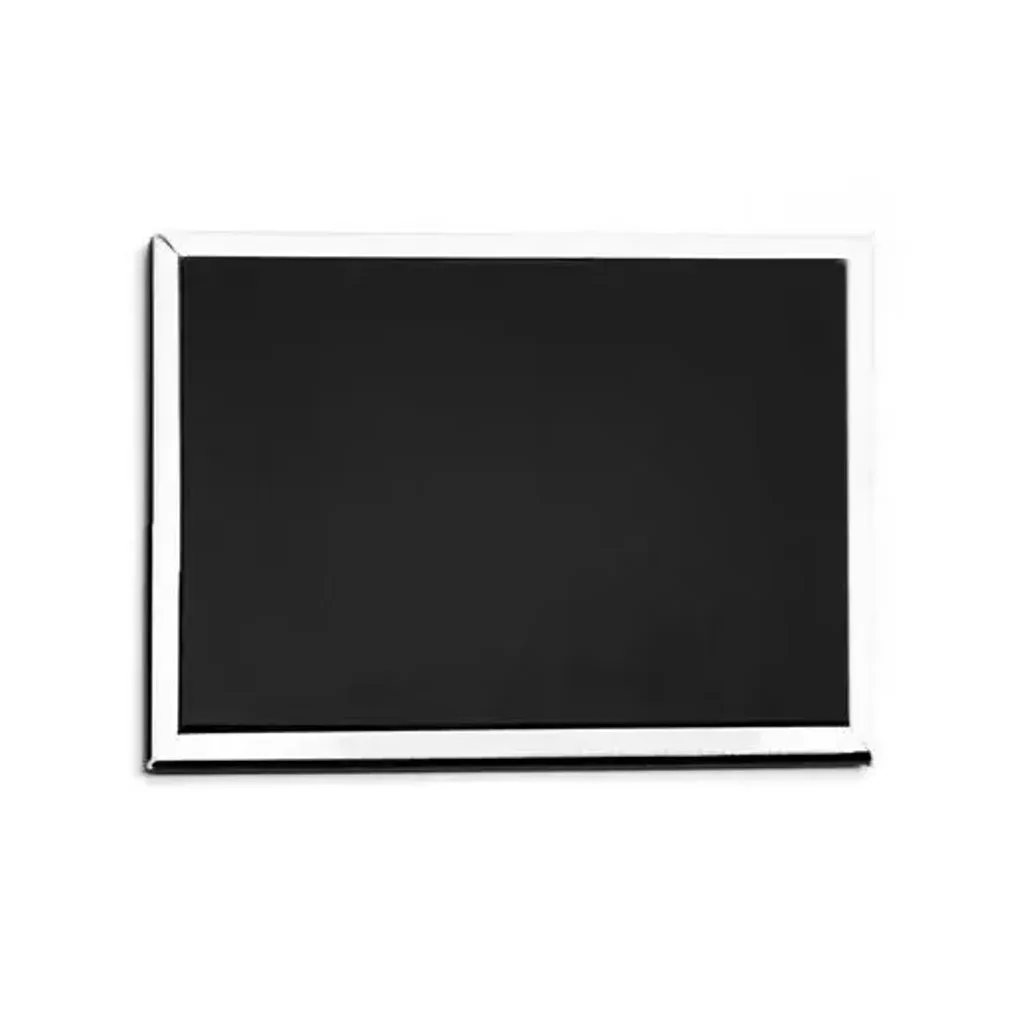 MAGNET_RECT_L_reverse
