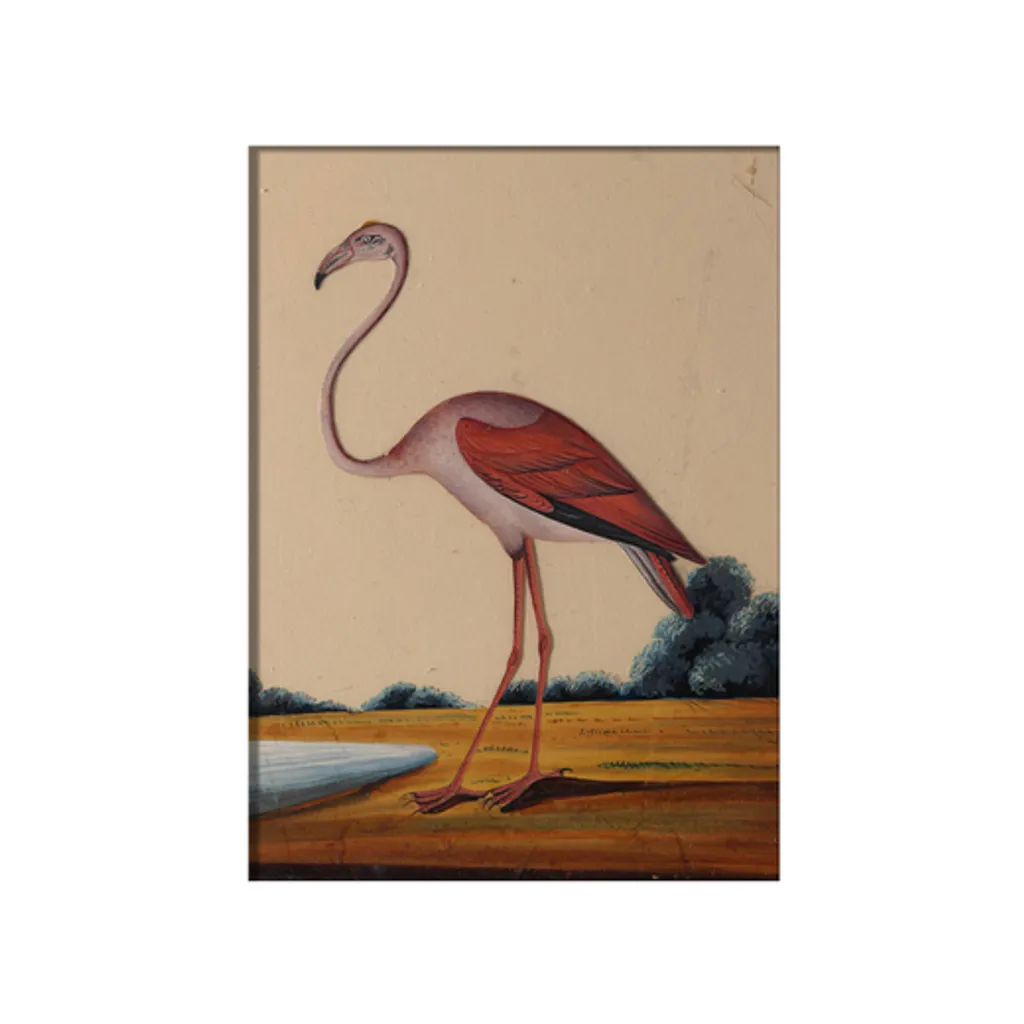 Fridge magnets 169429
