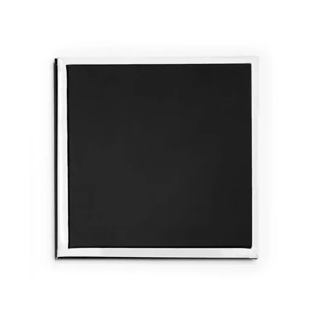 MAGNET_SQUARE_reverse (4)