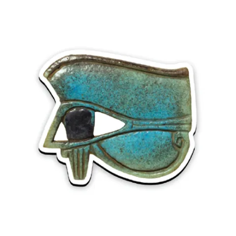 169360-EYE-HORUS-MAGNET