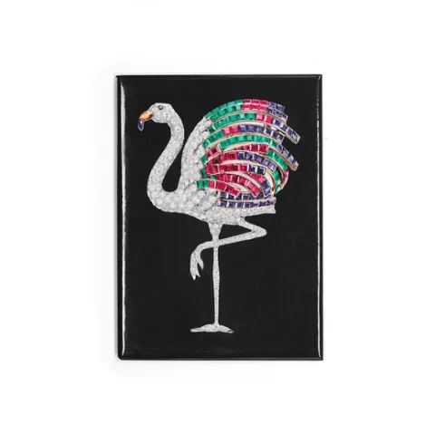 169927-MAGNET-FLAMINGO-a (1)