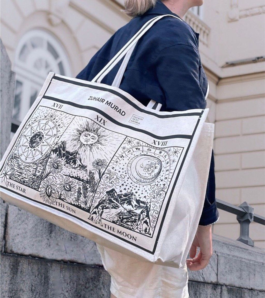 zuhair_murad_tote_bag_1714319096_7b63f898_progressive