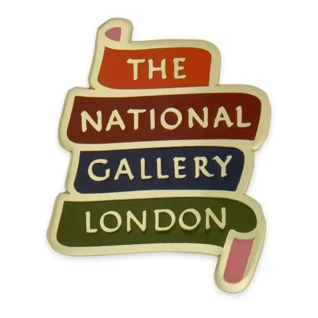 1054661_-_enamel_pin_ng_ribbon_1
