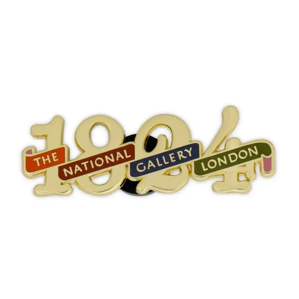 1054660_-_enamel_pin_1824