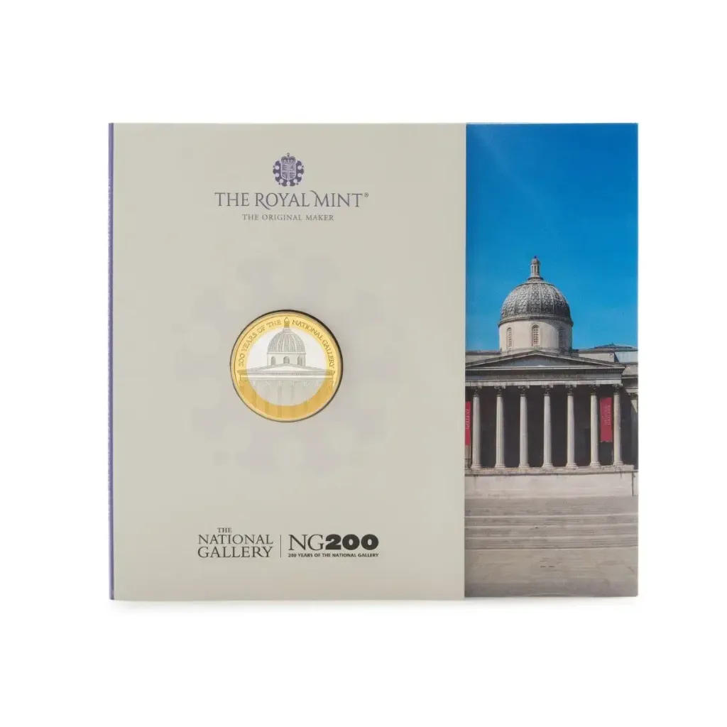 1054739_-_coin_ng200_2_base_metal_3