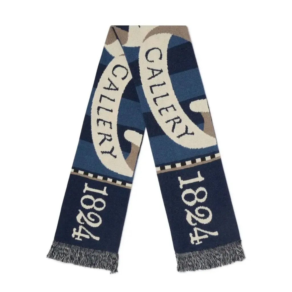 1054687-_scarf_football_ng200_2