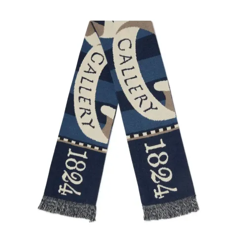 1054687-_scarf_football_ng200_2