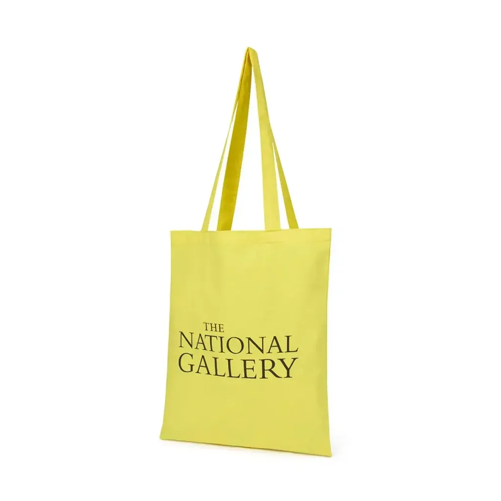 1054140---tote-colour-chrome-yellow_1_1