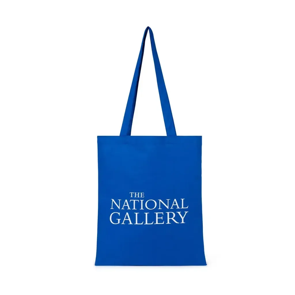 1054139---tote-colour-ultramarine_3