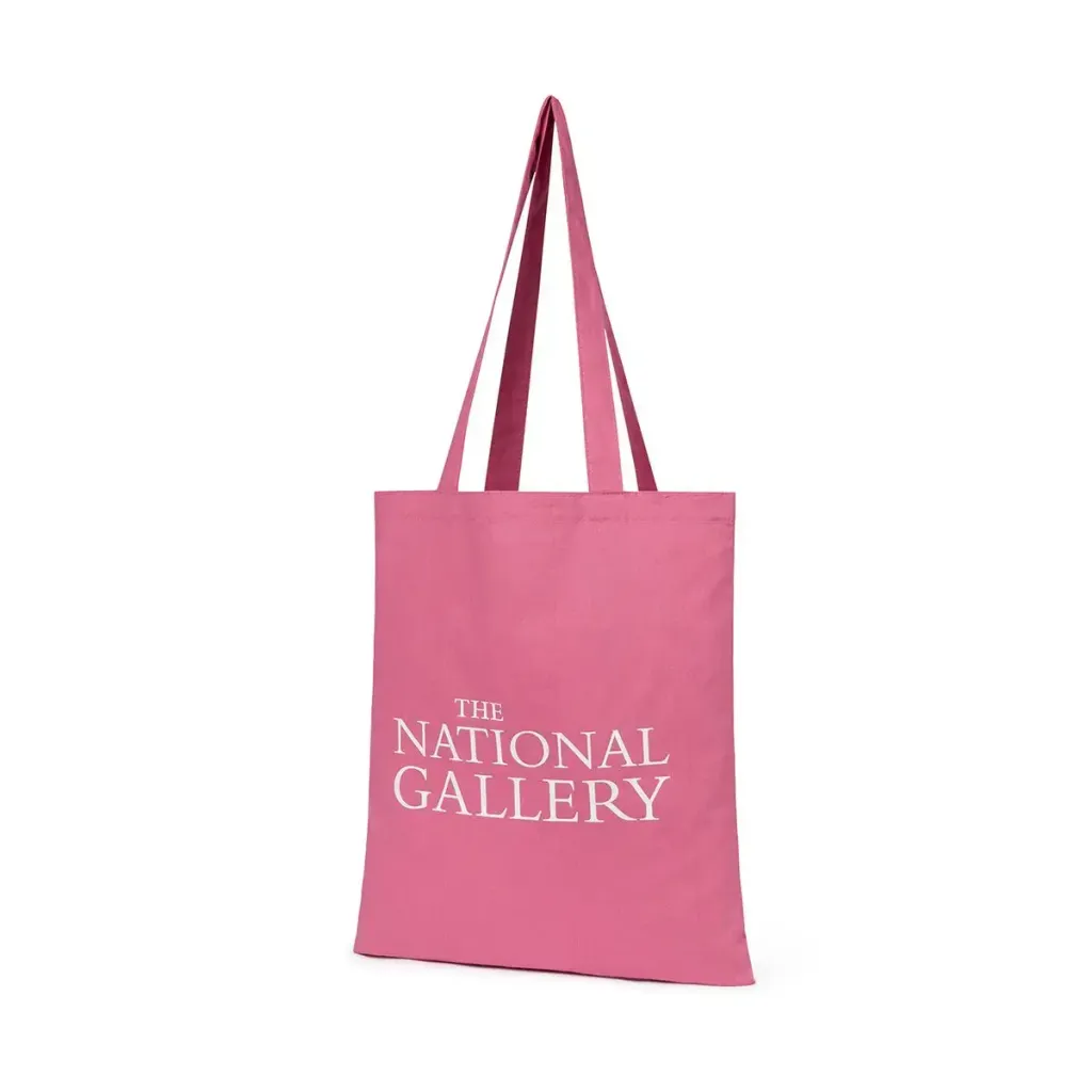 1054141---tote-colour-kermes_2-1_1