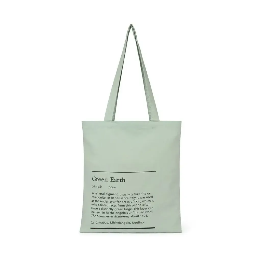 1054142_---tote-colour-green-earth_1_1