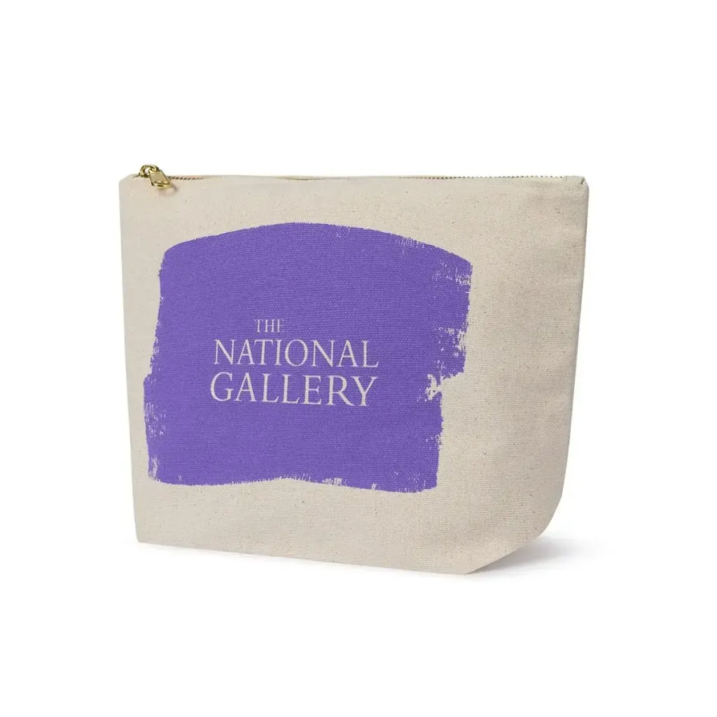 1057918-pouch-a5-pigment-splatter-manganese-violet-3