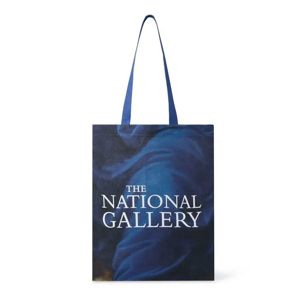 1057321-tote-book-marquise-de-seignelay-mignard-2 (1)