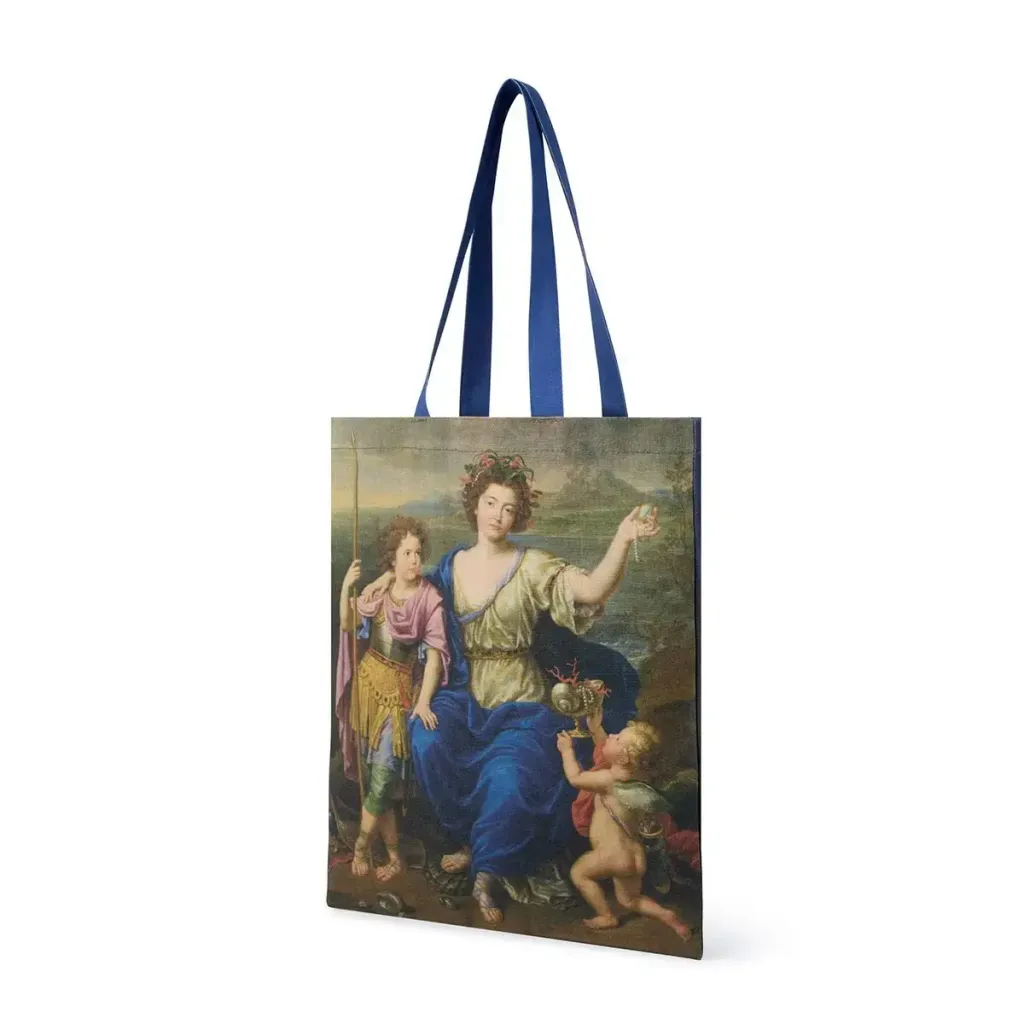 1057321-tote-book-marquise-de-seignelay-mignard-1