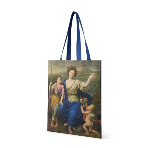 1057321-tote-book-marquise-de-seignelay-mignard-1