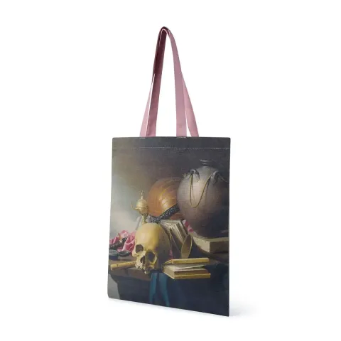 1057320-tote-book-allegory-of-vanities-steenwyck-2