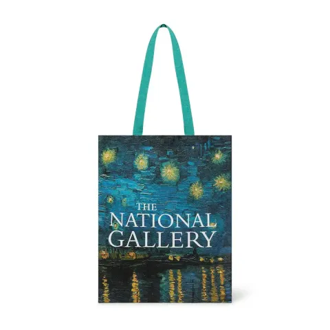 1056808---tote-book-bag-starry-night_3