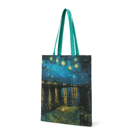 1056808---tote-book-bag-starry-night_2