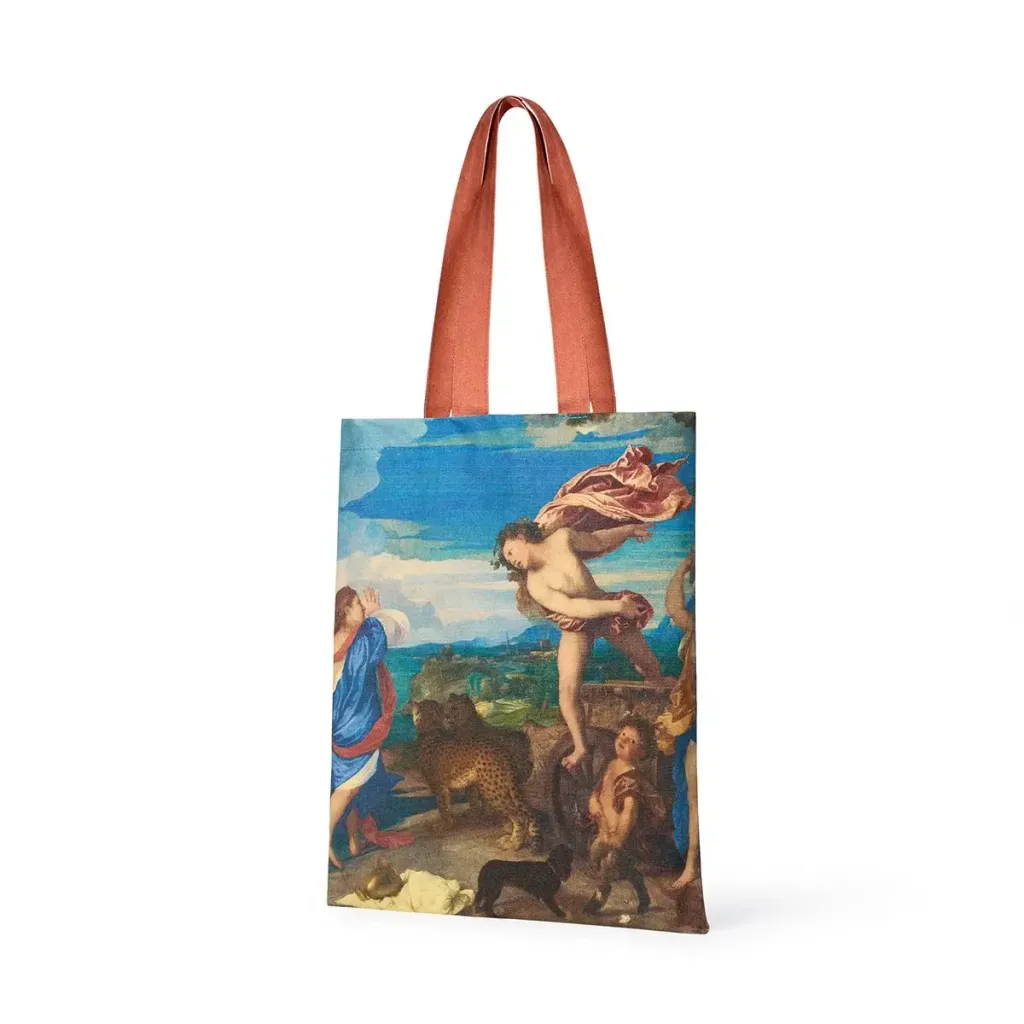 1054330---tote-book-titian_2_1