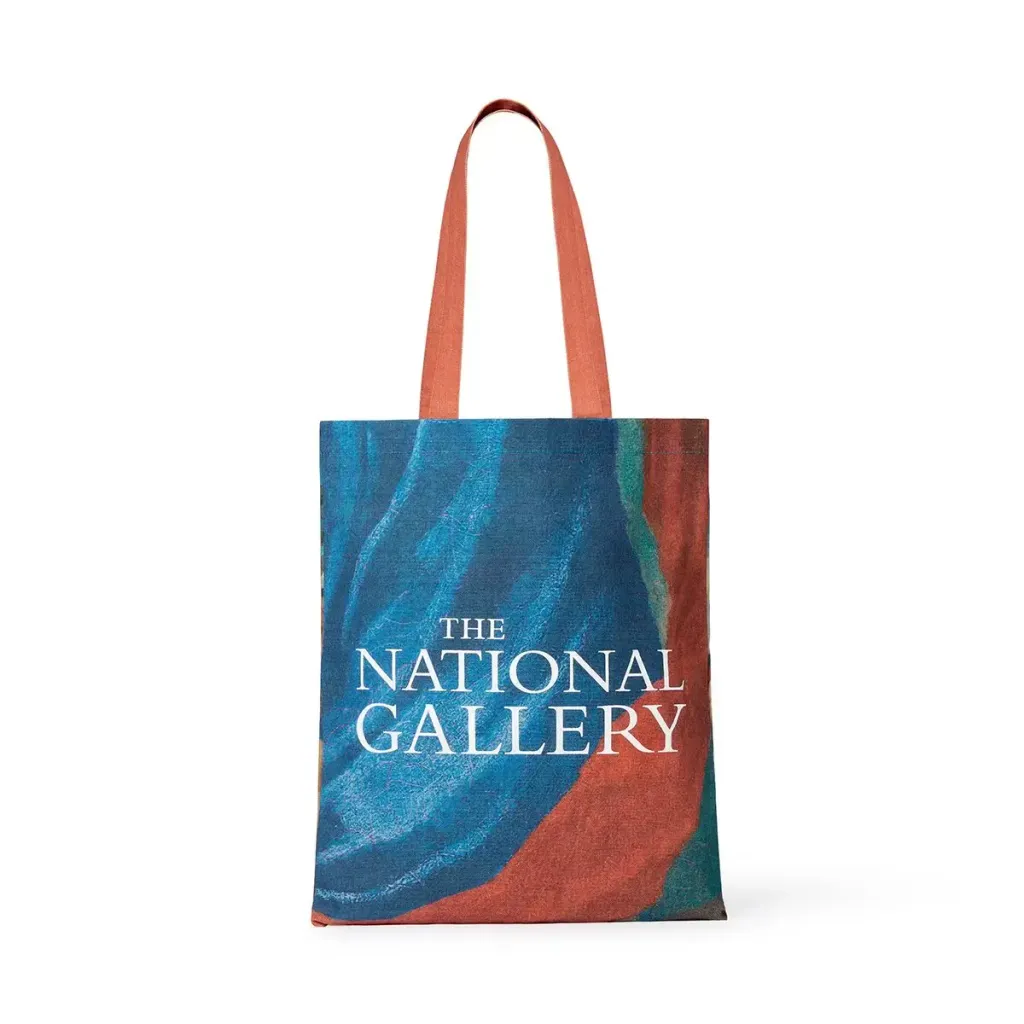 1054330---tote-book-titian_3