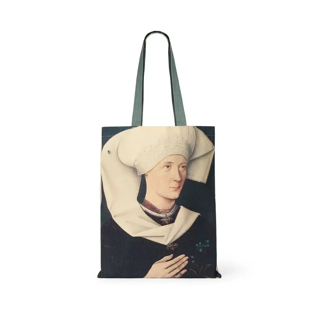 1054329---tote-book-portrait-hofer_3