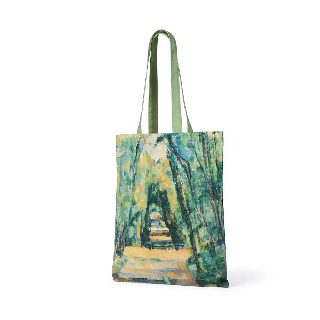 tote-book-cezanne_1_1