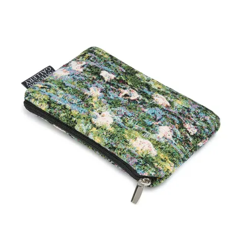 1054191---purse-monet-tapestry-fabric