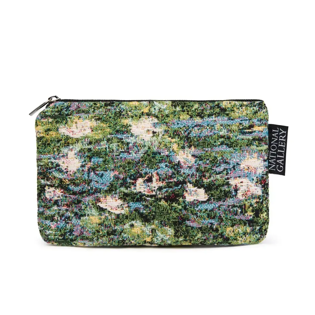 1054191---purse-monet-tapestry-fabric_1