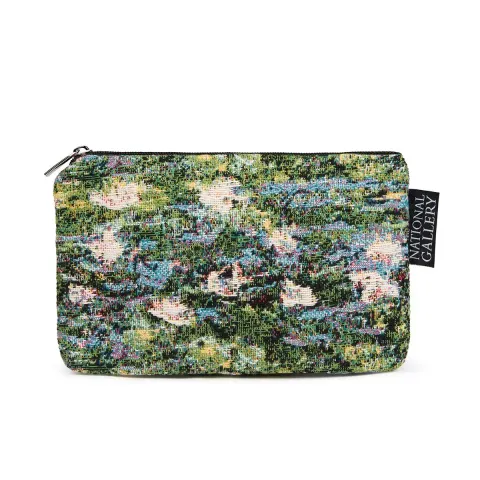 1054191---purse-monet-tapestry-fabric_1