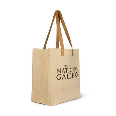 1054143---tote-juco-ng-logo-leather-handle_1