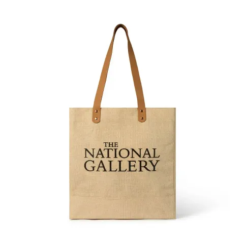 1054143---tote-juco-ng-logo-leather-handle