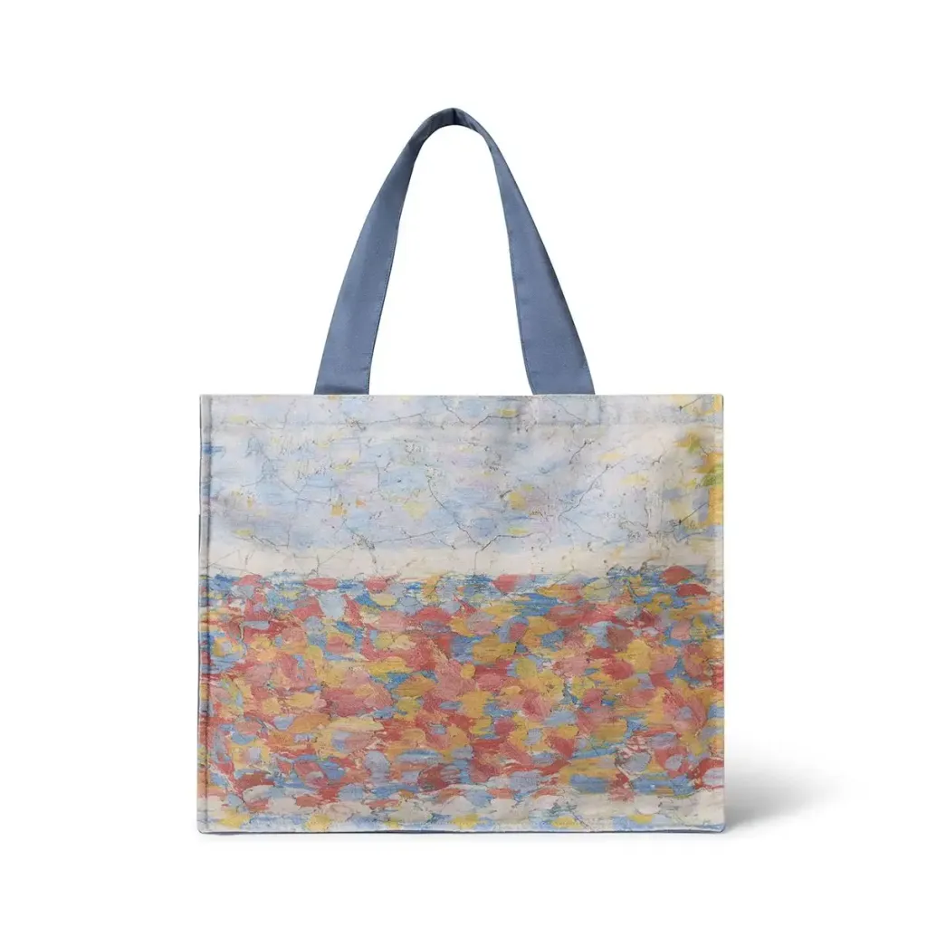 1057131-tote-lrg-pocket-seurat