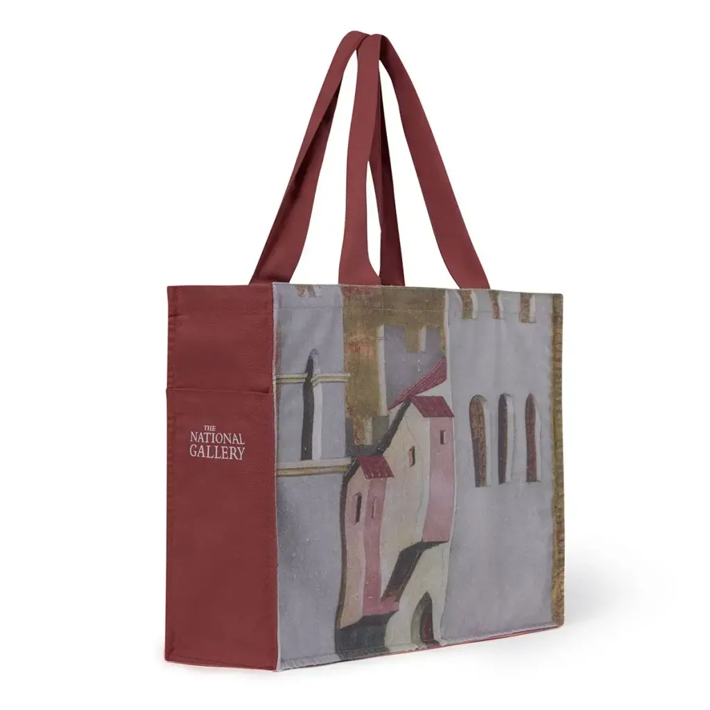 national-gallery-tote-bag-2
