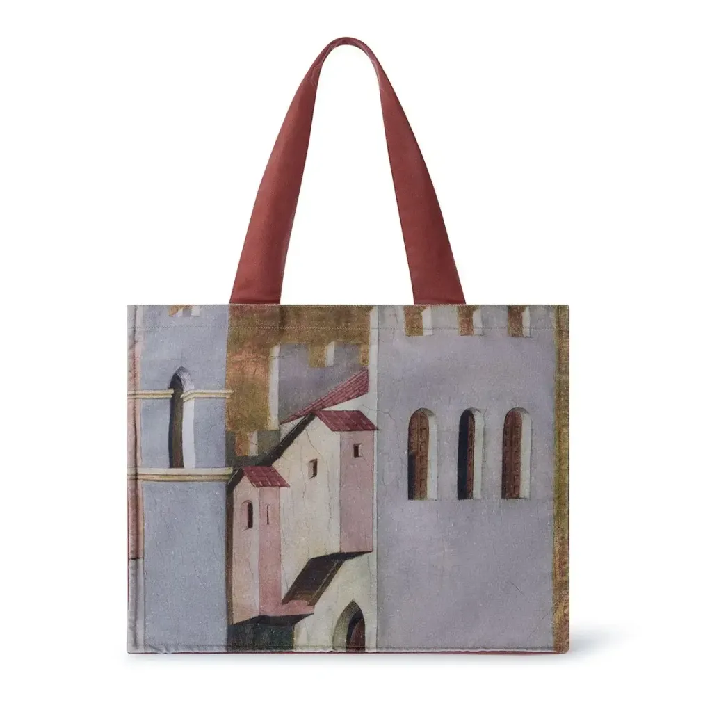1057130-tote-lrg-pocket-duccio_2