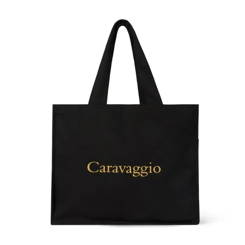 1054335_-_tote_lrg_pocket_caravaggio_2