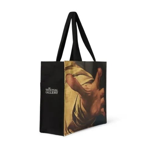 1054335_-_tote_lrg_pocket_caravaggio_3_1