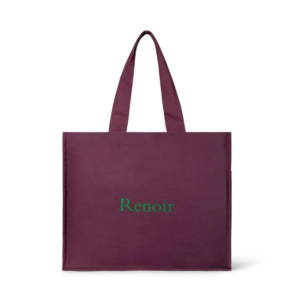 1054336_-_tote_lrg_pocket_renoir_2