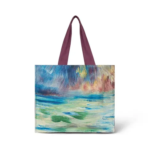 1054336_-_tote_lrg_pocket_renoir