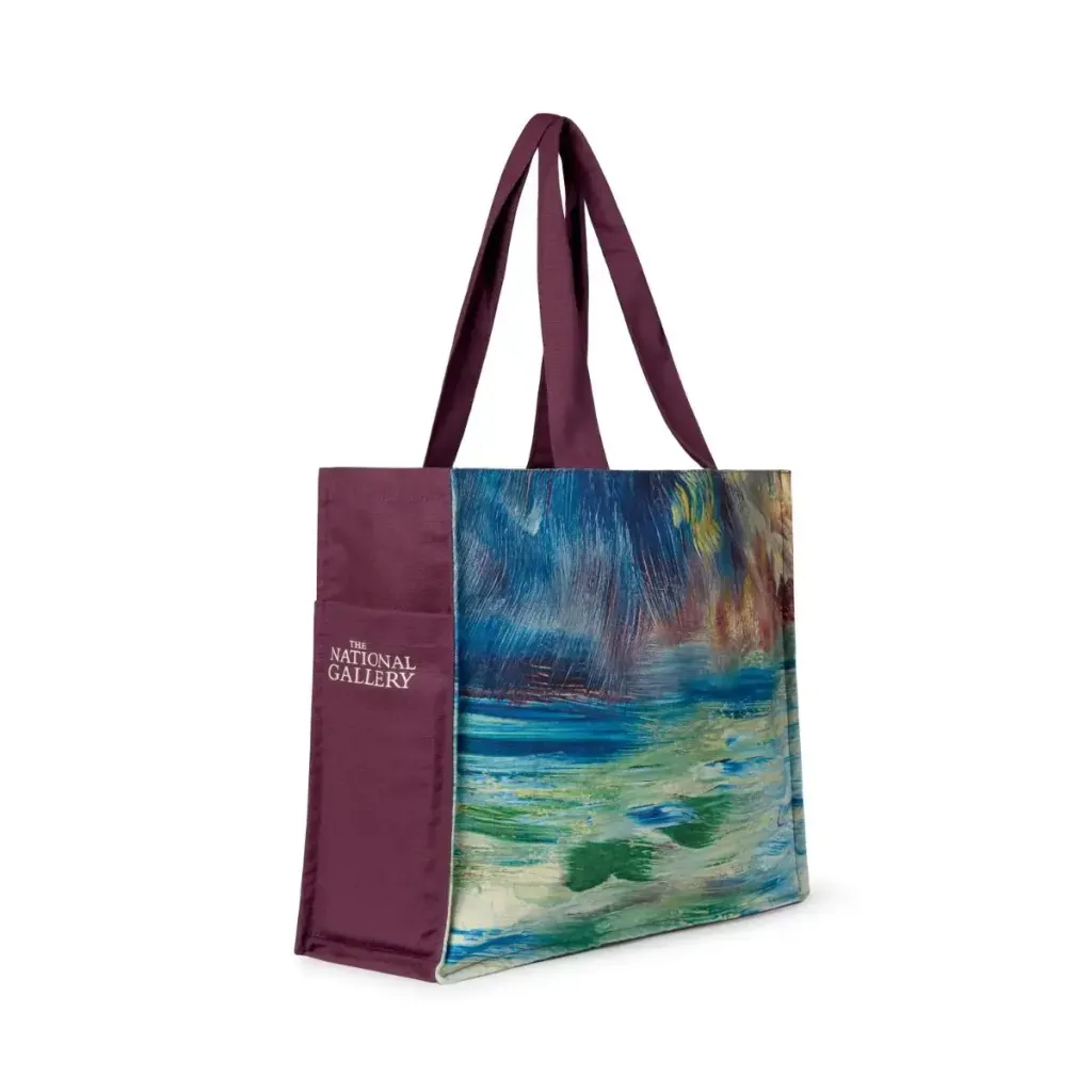 1054336_-_tote_lrg_pocket_renoir_1