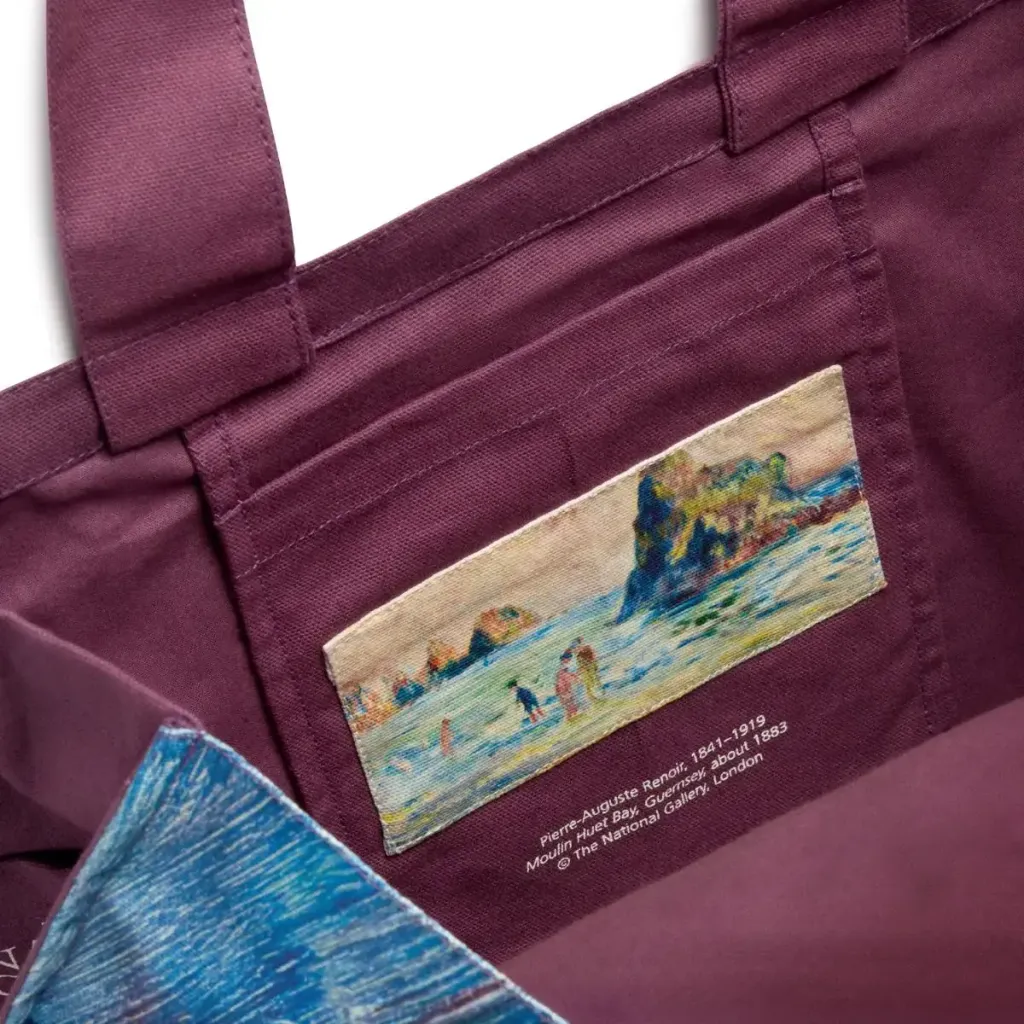 1054336_-_tote_lrg_pocket_renoir_3