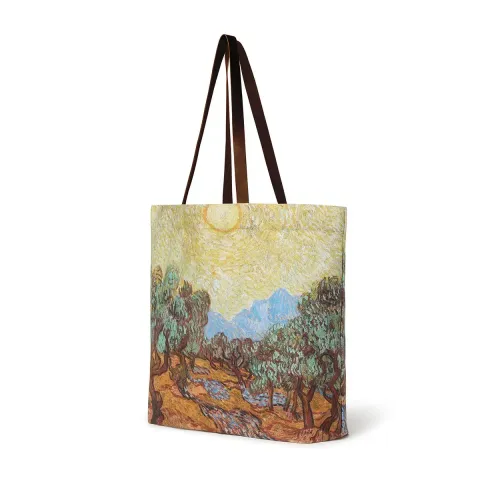1056807---tote-bag-xl-olive-trees-with-leather-handles_2