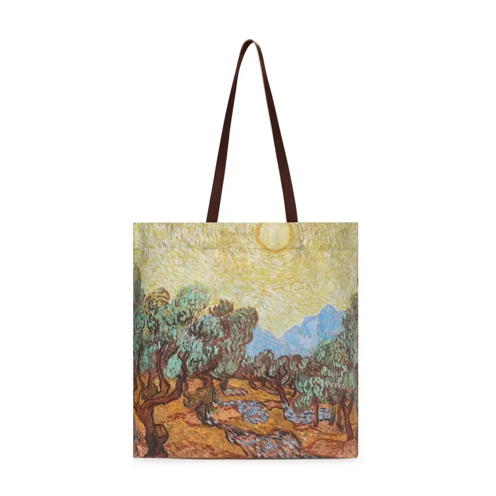1056807---tote-bag-xl-olive-trees-with-leather-handles_1